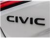 2026 Honda Civic Sport (Stk: 2HA0667) in Stratford - Image 22 of 25