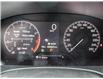 2026 Honda Civic Sport (Stk: 2HA0667) in Stratford - Image 23 of 25