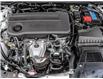 2026 Honda Civic Sport (Stk: 2HA0667) in Stratford - Image 25 of 25