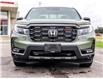 2026 Honda Ridgeline TrailSport (Stk: 2HA0666) in Stratford - Image 2 of 27