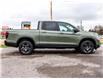 2026 Honda Ridgeline TrailSport (Stk: 2HA0666) in Stratford - Image 4 of 27
