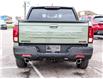 2026 Honda Ridgeline TrailSport (Stk: 2HA0666) in Stratford - Image 5 of 27