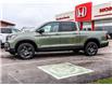 2026 Honda Ridgeline TrailSport (Stk: 2HA0666) in Stratford - Image 6 of 27