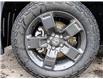 2026 Honda Ridgeline TrailSport (Stk: 2HA0666) in Stratford - Image 7 of 27