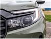2026 Honda Ridgeline TrailSport (Stk: 2HA0666) in Stratford - Image 8 of 27