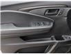 2026 Honda Ridgeline TrailSport (Stk: 2HA0666) in Stratford - Image 9 of 27