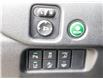 2026 Honda Ridgeline TrailSport (Stk: 2HA0666) in Stratford - Image 10 of 27