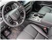 2026 Honda Ridgeline TrailSport (Stk: 2HA0666) in Stratford - Image 11 of 27