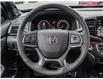 2026 Honda Ridgeline TrailSport (Stk: 2HA0666) in Stratford - Image 13 of 27