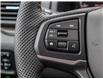 2026 Honda Ridgeline TrailSport (Stk: 2HA0666) in Stratford - Image 14 of 27