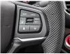 2026 Honda Ridgeline TrailSport (Stk: 2HA0666) in Stratford - Image 15 of 27