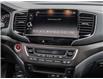 2026 Honda Ridgeline TrailSport (Stk: 2HA0666) in Stratford - Image 16 of 27