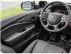 2026 Honda Ridgeline TrailSport (Stk: 2HA0666) in Stratford - Image 17 of 27