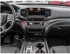 2026 Honda Ridgeline TrailSport (Stk: 2HA0666) in Stratford - Image 18 of 27