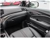 2026 Honda Ridgeline TrailSport (Stk: 2HA0666) in Stratford - Image 19 of 27