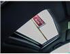 2026 Honda Ridgeline TrailSport (Stk: 2HA0666) in Stratford - Image 20 of 27