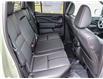 2026 Honda Ridgeline TrailSport (Stk: 2HA0666) in Stratford - Image 21 of 27