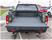 2026 Honda Ridgeline TrailSport (Stk: 2HA0666) in Stratford - Image 22 of 27