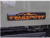 2026 Honda Ridgeline TrailSport (Stk: 2HA0666) in Stratford - Image 23 of 27