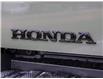 2026 Honda Ridgeline TrailSport (Stk: 2HA0666) in Stratford - Image 24 of 27