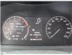 2026 Honda Ridgeline TrailSport (Stk: 2HA0666) in Stratford - Image 25 of 27