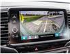 2026 Honda Ridgeline TrailSport (Stk: 2HA0666) in Stratford - Image 26 of 27