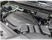 2026 Honda Ridgeline TrailSport (Stk: 2HA0666) in Stratford - Image 27 of 27