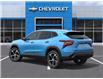 2025 Chevrolet Trax 1RS (Stk: 25T265) in Hope - Image 3 of 6