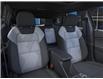 2025 Chevrolet Trax 1RS (Stk: 25T265) in Hope - Image 6 of 6