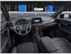 2026 Chevrolet Blazer RS (Stk: 262834) in Lac-Mégantic, - Image 5 of 6