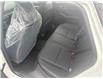 2026 Honda Civic Hybrid Sport Touring (Stk: 262554) in Richmond Hill - Image 16 of 25