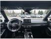 2026 Honda Civic Hybrid Sport Touring (Stk: 262554) in Richmond Hill - Image 6 of 25