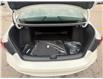 2026 Honda Civic Hybrid Sport Touring (Stk: 262554) in Richmond Hill - Image 19 of 25