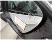 2026 Honda Civic Hybrid Sport Touring (Stk: 262554) in Richmond Hill - Image 25 of 25