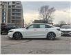2026 Honda Civic Hybrid Sport Touring (Stk: 262554) in Richmond Hill - Image 17 of 25