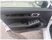 2026 Honda Civic Hybrid Sport Touring (Stk: 262554) in Richmond Hill - Image 7 of 25