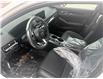 2026 Honda Civic Hybrid Sport Touring (Stk: 262554) in Richmond Hill - Image 5 of 25