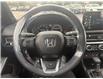 2026 Honda Civic Hybrid Sport Touring (Stk: 262554) in Richmond Hill - Image 9 of 25