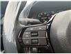 2026 Honda Civic Hybrid Sport Touring (Stk: 262554) in Richmond Hill - Image 8 of 25