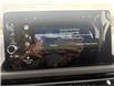 2026 Honda Civic Hybrid Sport Touring (Stk: 262554) in Richmond Hill - Image 11 of 25