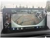 2026 Honda Civic Hybrid Sport Touring (Stk: 262554) in Richmond Hill - Image 12 of 25