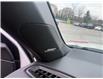 2026 Honda Civic Hybrid Sport Touring (Stk: 262554) in Richmond Hill - Image 14 of 25