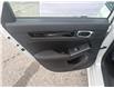 2026 Honda Civic Hybrid Sport Touring (Stk: 262181) in Richmond Hill - Image 15 of 25