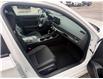 2026 Honda Civic Hybrid Sport Touring (Stk: 262181) in Richmond Hill - Image 24 of 25