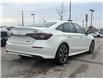 2026 Honda Civic Hybrid Sport Touring (Stk: 262181) in Richmond Hill - Image 21 of 25