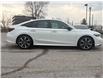 2026 Honda Civic Hybrid Sport Touring (Stk: 262181) in Richmond Hill - Image 22 of 25