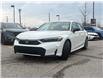2026 Honda Civic Hybrid Sport Touring (Stk: 262181) in Richmond Hill - Image 1 of 25