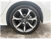 2026 Honda Civic Hybrid Sport Touring (Stk: 262181) in Richmond Hill - Image 23 of 25