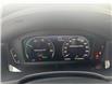 2026 Honda Civic Hybrid Sport Touring (Stk: 262181) in Richmond Hill - Image 4 of 25