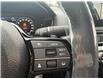 2026 Honda Civic Hybrid Sport Touring (Stk: 262181) in Richmond Hill - Image 10 of 25